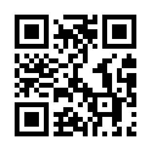 QR code appel 0661409725